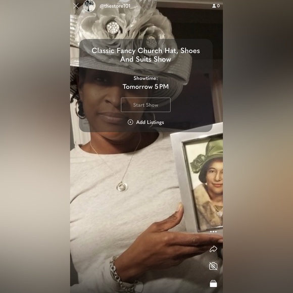 1-99 Classy Holiday Outfits $5 Starts - Picture 4 of 17